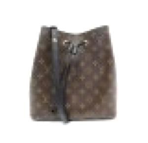 HANDBAGS neonoe toile monogram